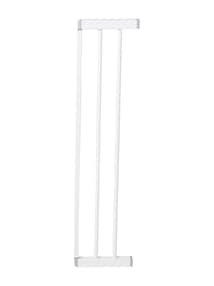 Kinder Schutzgitter-Verlängerung, 17 cm