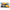 Baustellen-Set Volvo Construction Playset