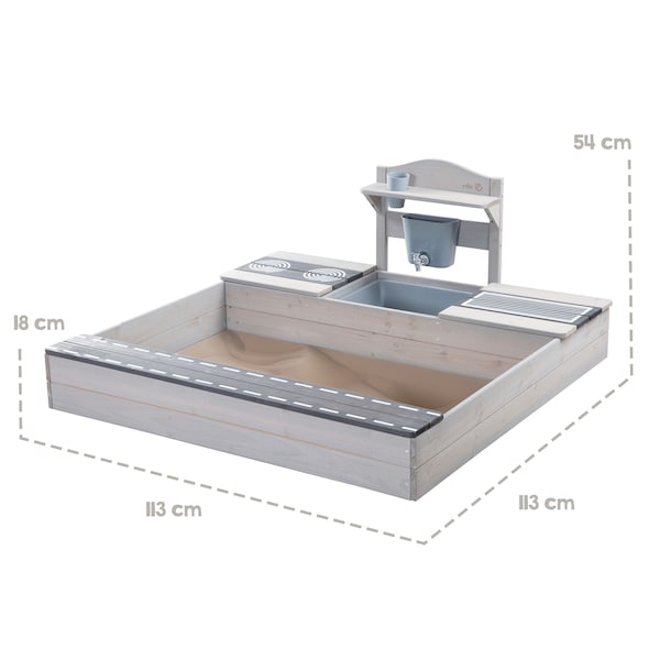 Produktvorschaubild 5