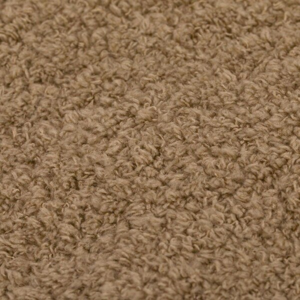 Aperçu du produit 7