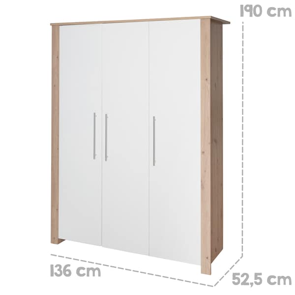 Produktvorschaubild 6