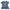 T-Shirt Maus