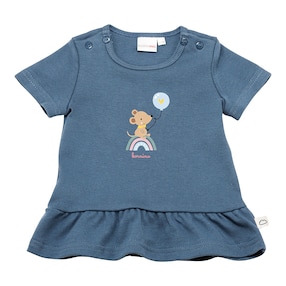 T-Shirt Maus