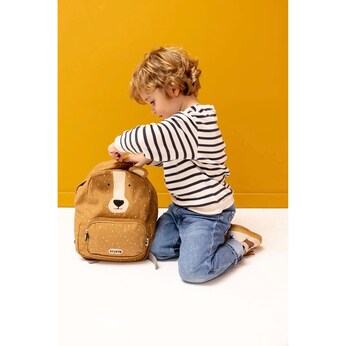 Kindergartenrucksack