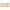 Abdruck-Set Double Frame Wooden 