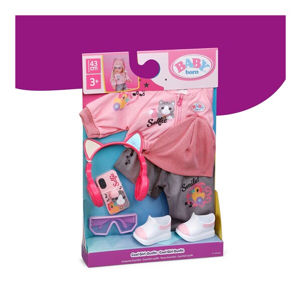 Produktvorschaubild 6