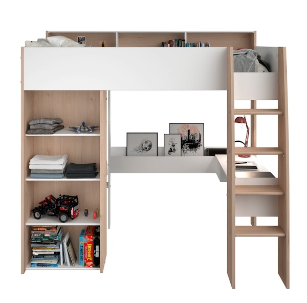 Produktvorschaubild 4