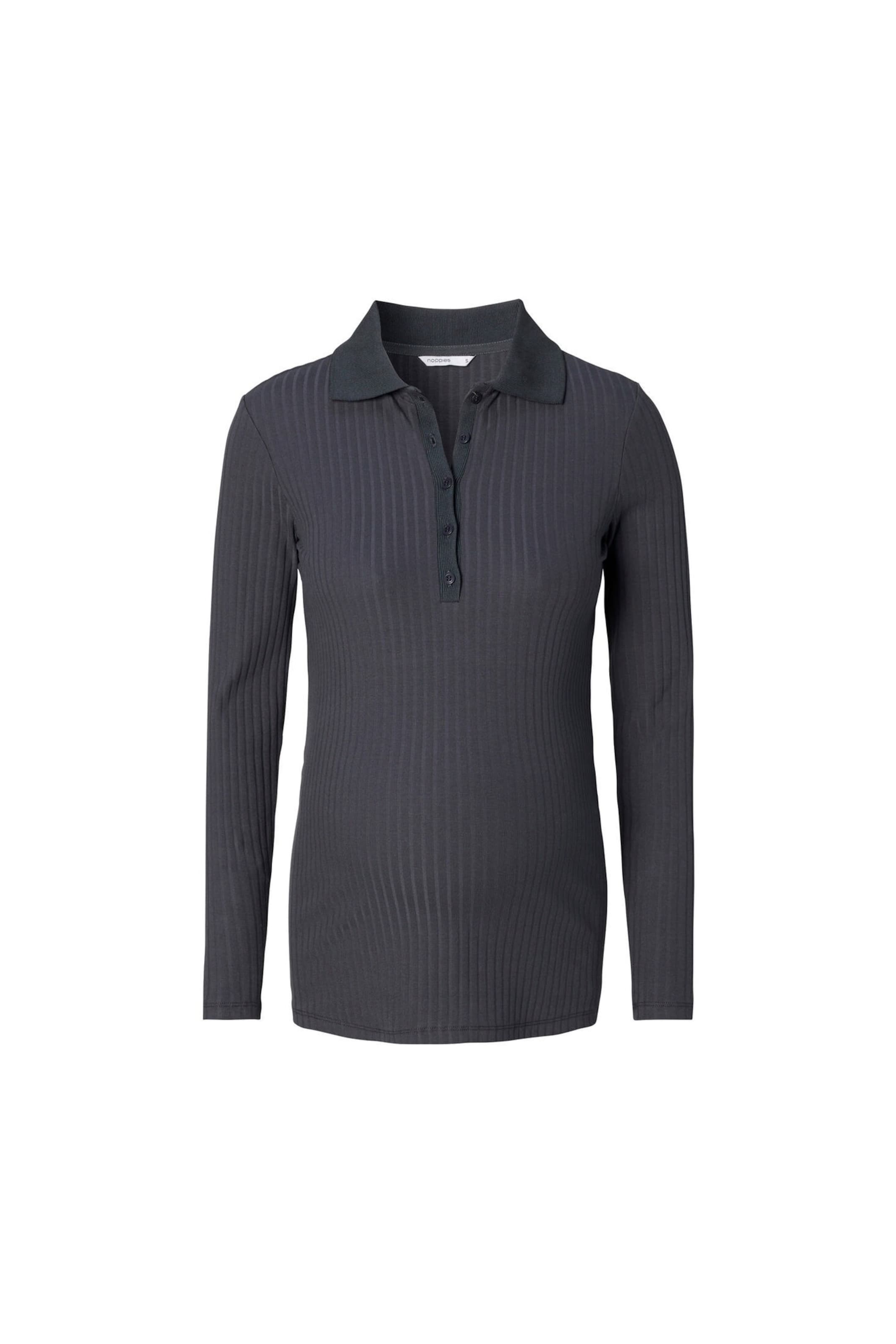 Noppies Maternity Still-Shirt