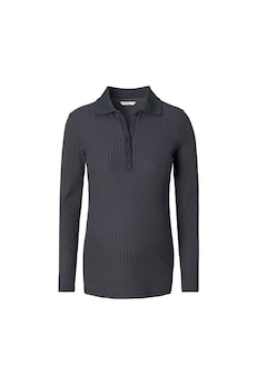 Still-Shirt