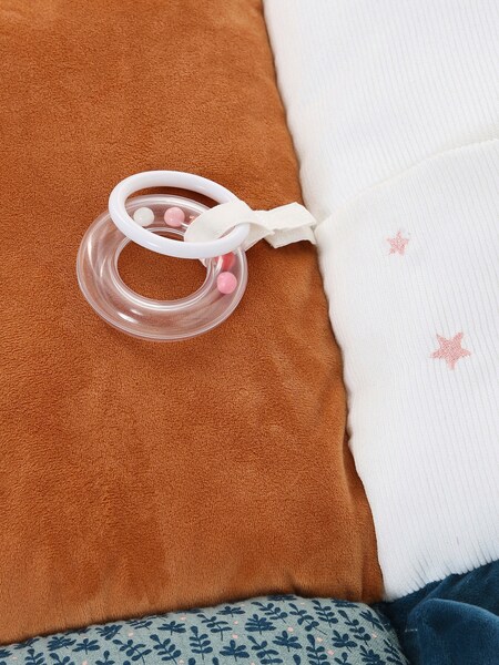 Produktvorschaubild 9