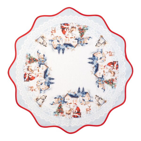 Produktvorschaubild 1