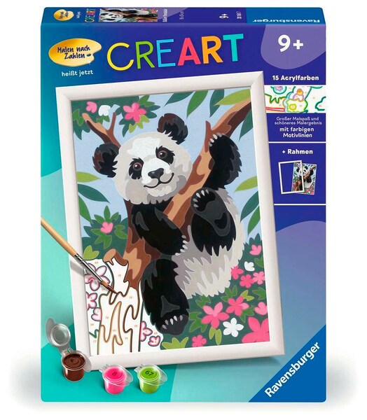 Produktvorschaubild 2