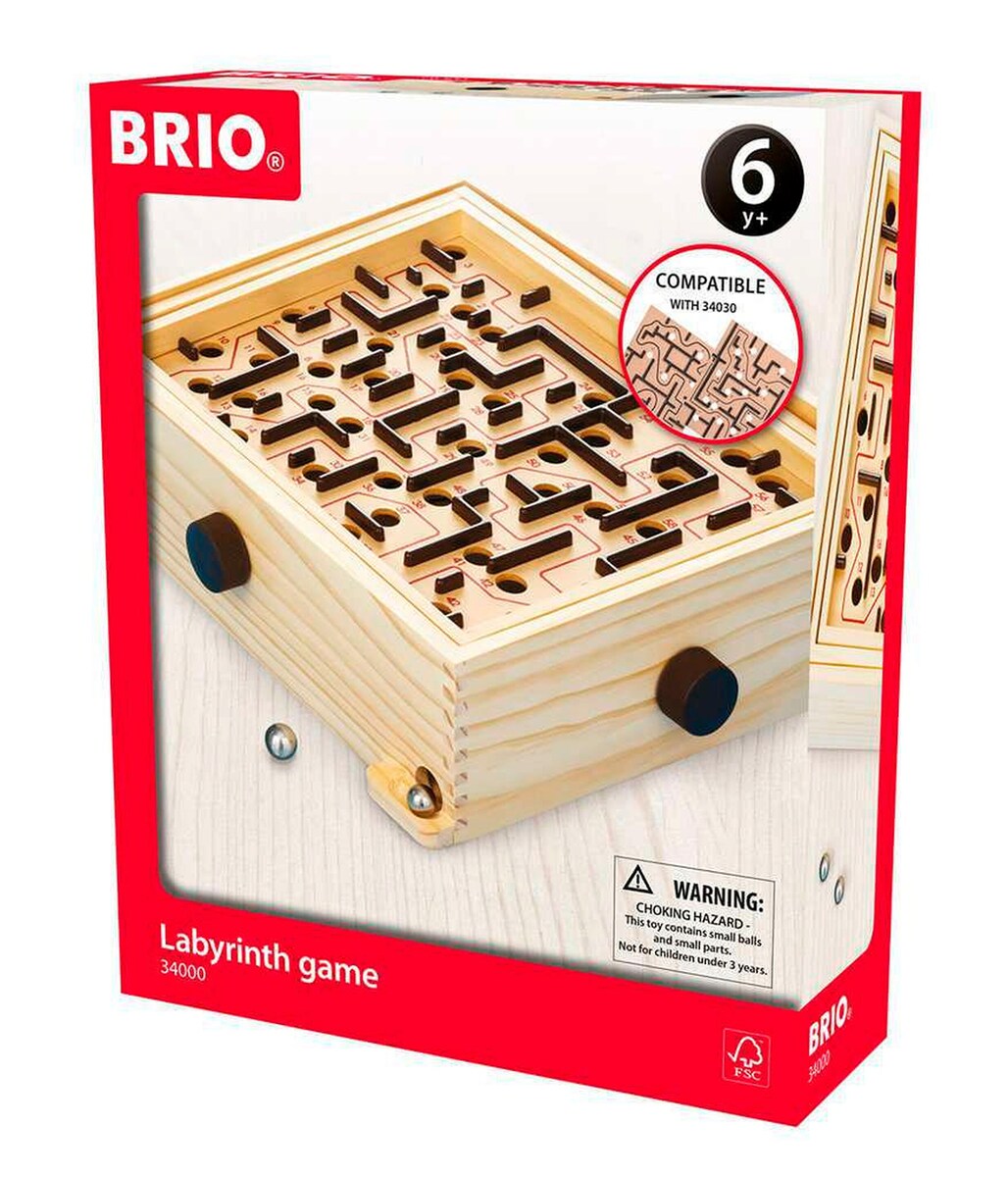Produktbild 4