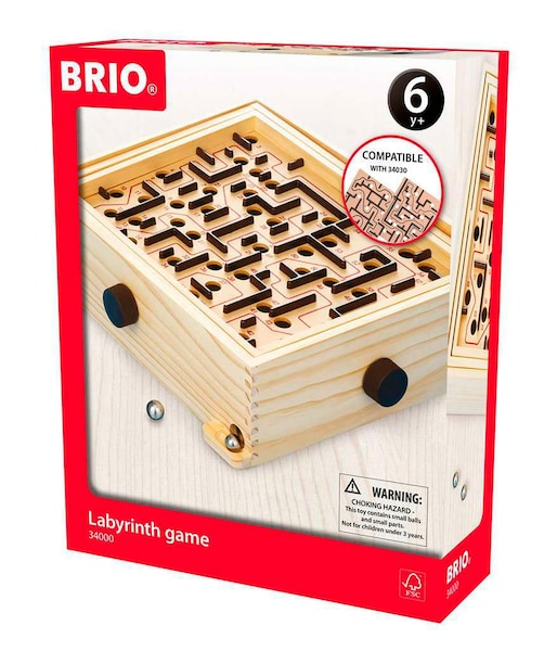 Produktvorschaubild 4