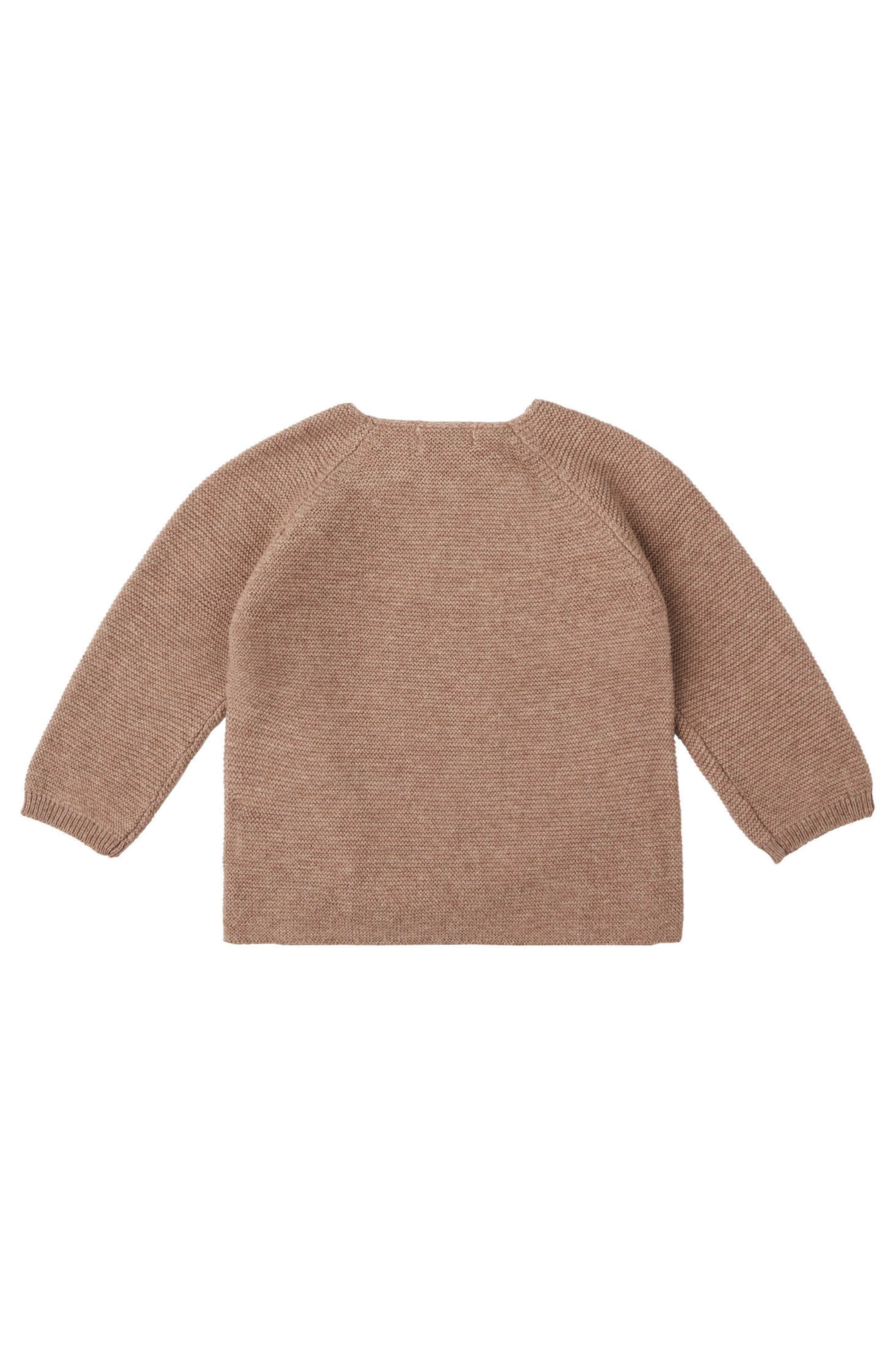 Noppies Baby Strickjacke Pino