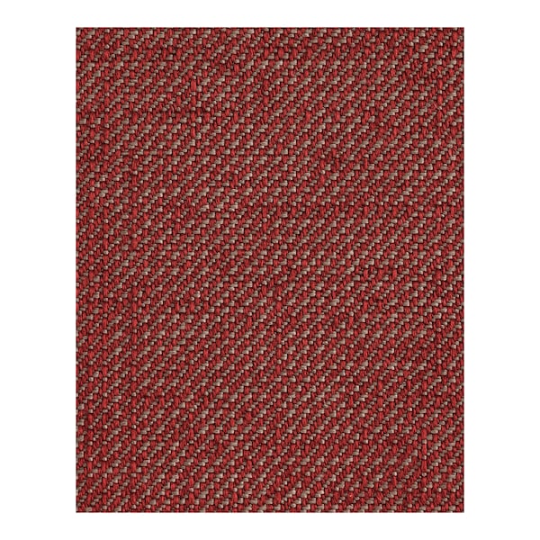 Aperçu du produit 3