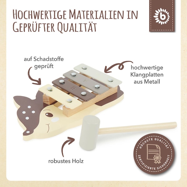 Produktvorschaubild 15