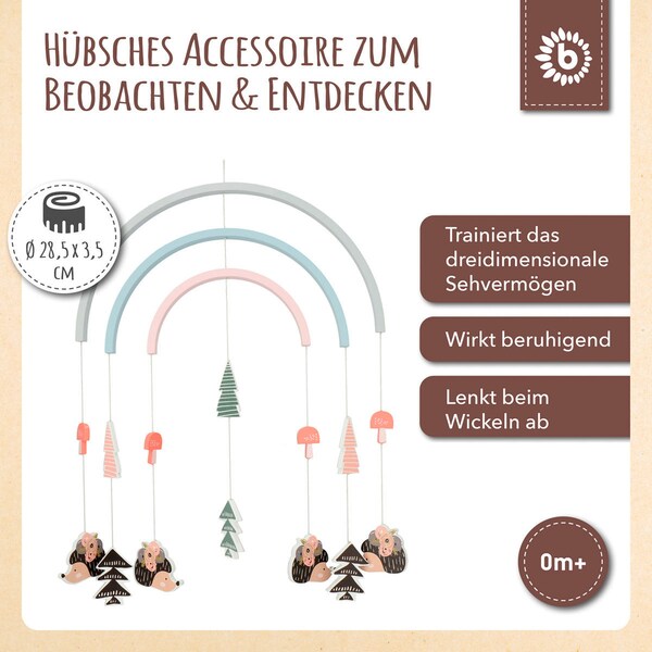 Produktvorschaubild 3