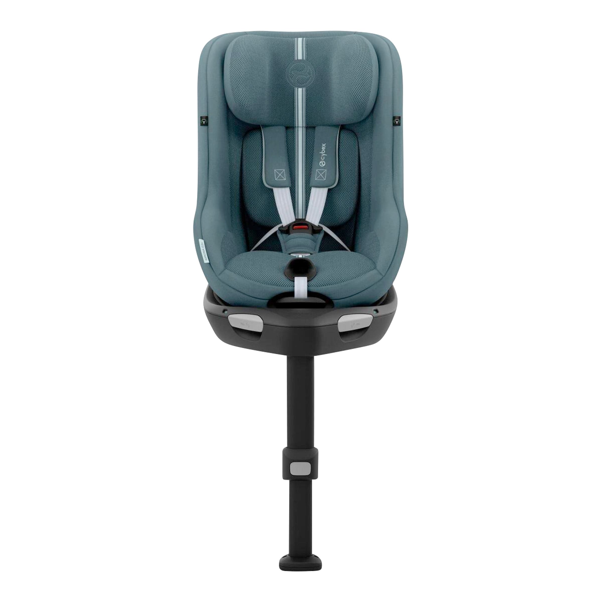 Cybex Gold Kindersitz SIRONA G3