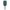 Kindersitz SIRONA G3
