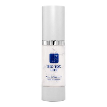 Bio-Tox "Anti-Faltencreme ", 30 ml