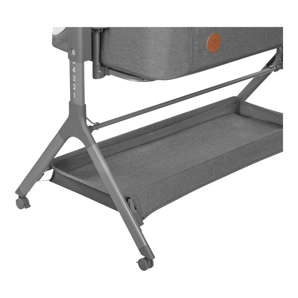 Produktvorschaubild 6