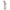 Thermoflasche Tiny Farm 350 ml