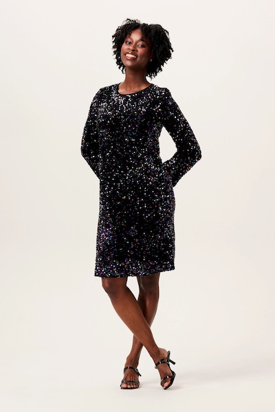 Produktvorschaubild 3