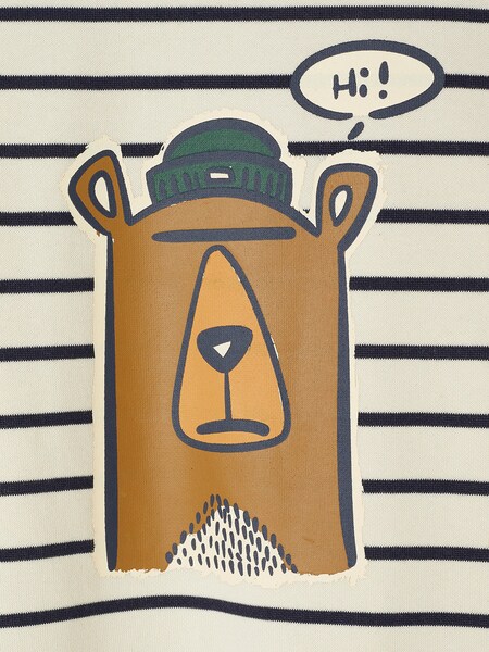 Produktvorschaubild 3