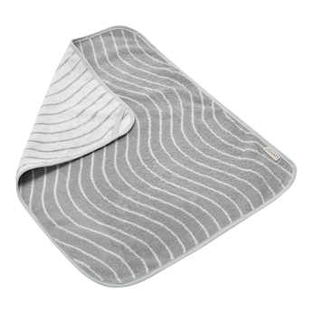 Revêtement Topper pour matelas à langer Matty