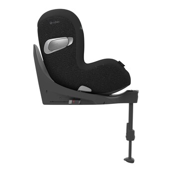 Kindersitz Sirona T i-Size