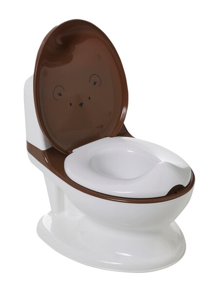 Produktvorschaubild 2