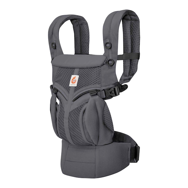 charcoal grey