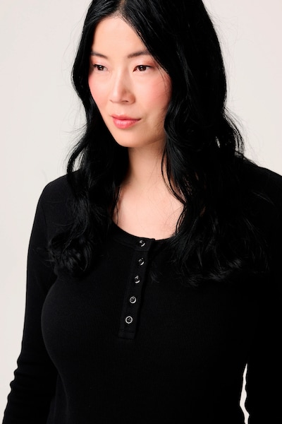 Produktvorschaubild 6