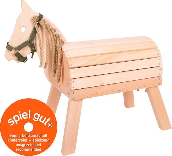 Produktvorschaubild 2