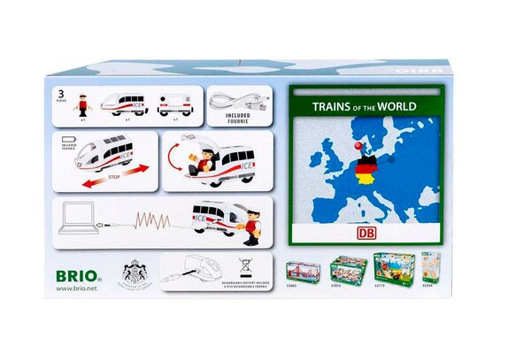 Produktvorschaubild 4