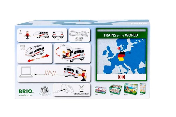 Produktvorschaubild 4