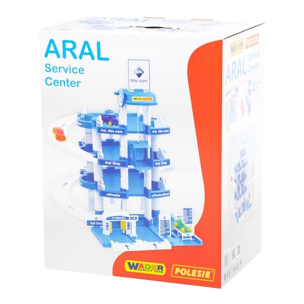 Aperçu du produit 5