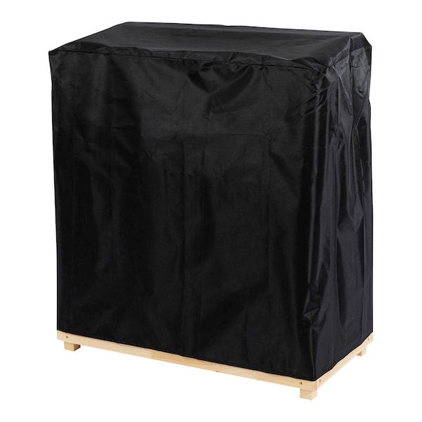 Produktvorschaubild 1