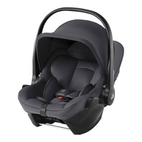 Babyschale BABY-SAFE CORE i-SIZE