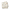 Soft Cotton Decke - Meadow Blossom