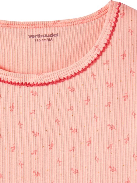 Produktvorschaubild 7