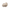 Sessel Momo Teddy