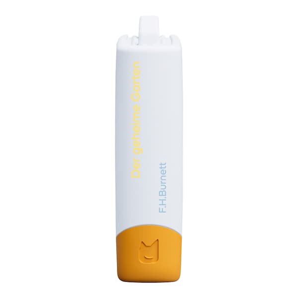 Aperçu du produit 4