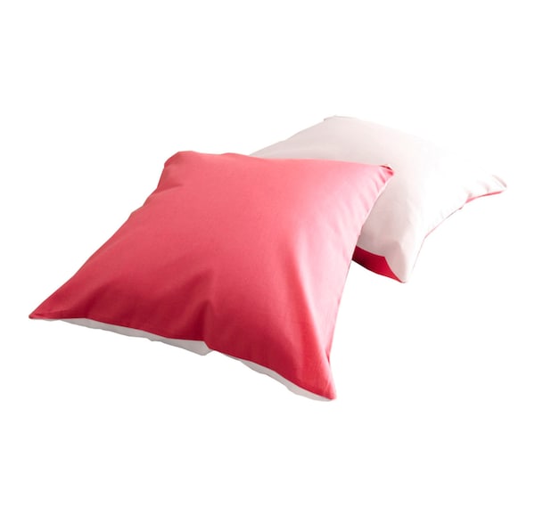 Produktvorschaubild 1