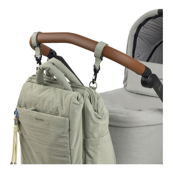 Produktvorschaubild 8