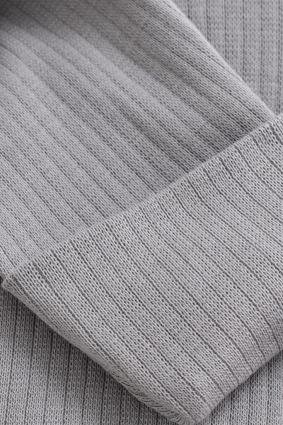 Produktvorschaubild 3