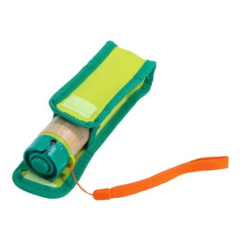 Hand-Taschenlampe