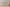 Geburtstagszug Holz Scandi-Chic Berry 0-99 Jahre