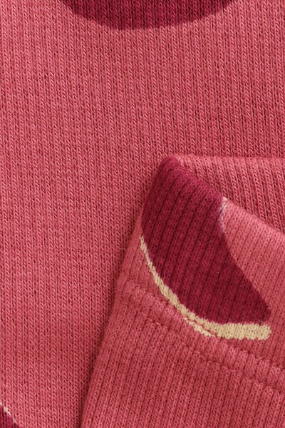 Produktvorschaubild 3